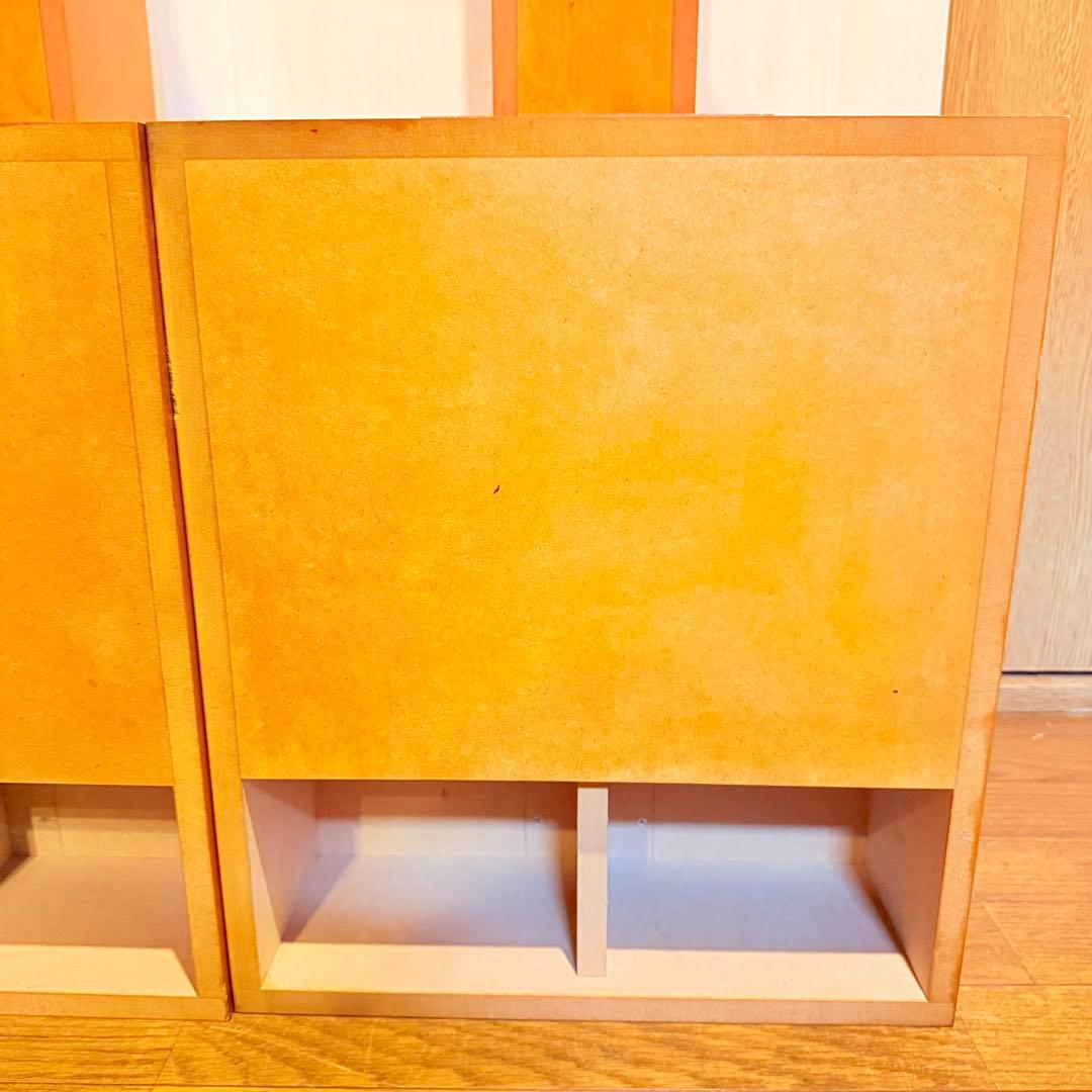 【動作良好】FOSTEX フルレンジスピーカー FE108EΣ フォステックス