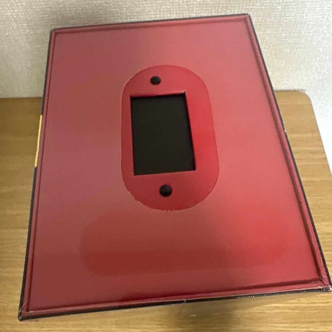 【新品保証付】beats by dr.dre Mixr イエロー Yellow