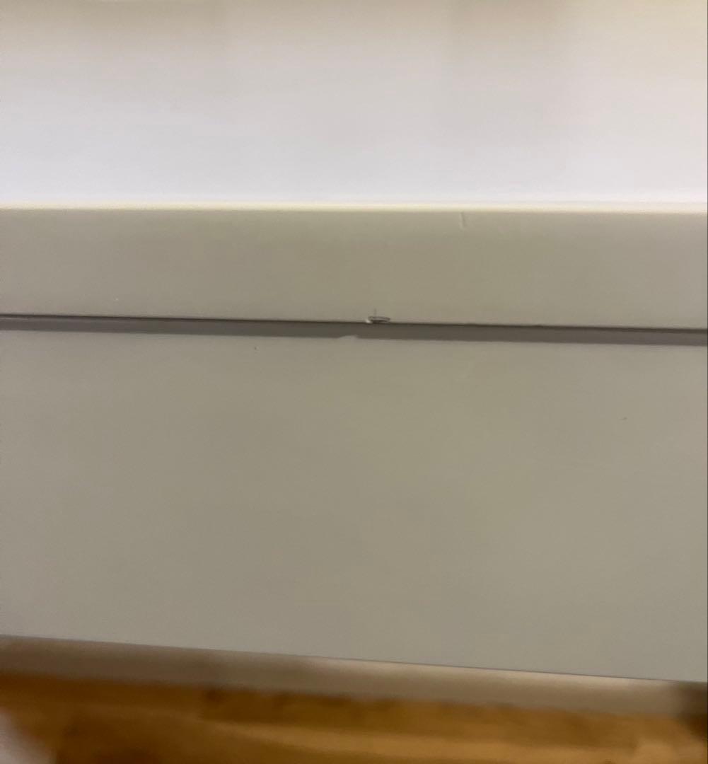 VITSOE606シェルビング・システム 正規品 希少