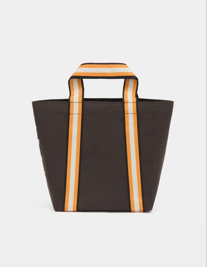 【新品未使用】Universal Bag「The Marketplace」セット