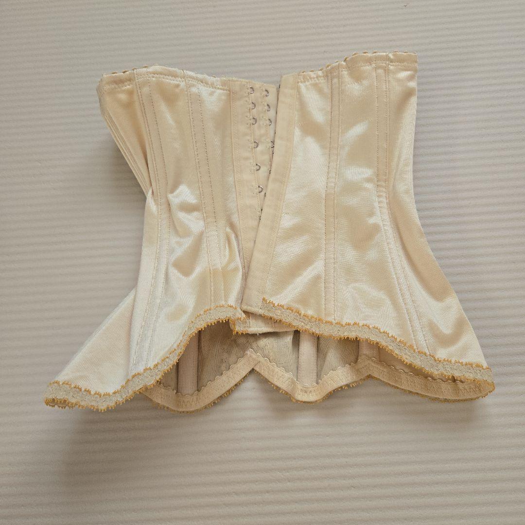 MARUKO補正下着まとめ売りPurpleviolet