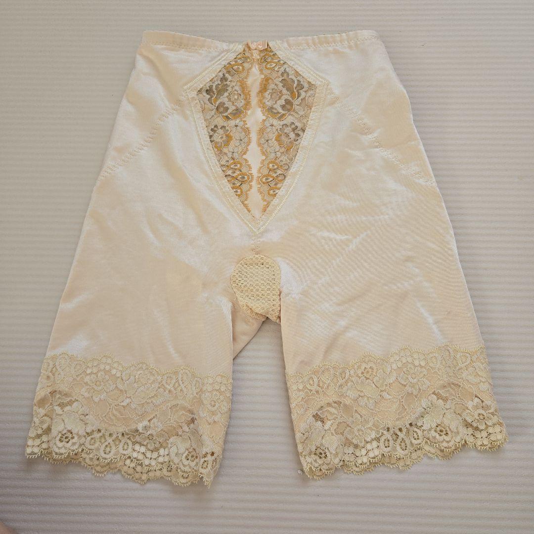 MARUKO補正下着まとめ売りPurpleviolet