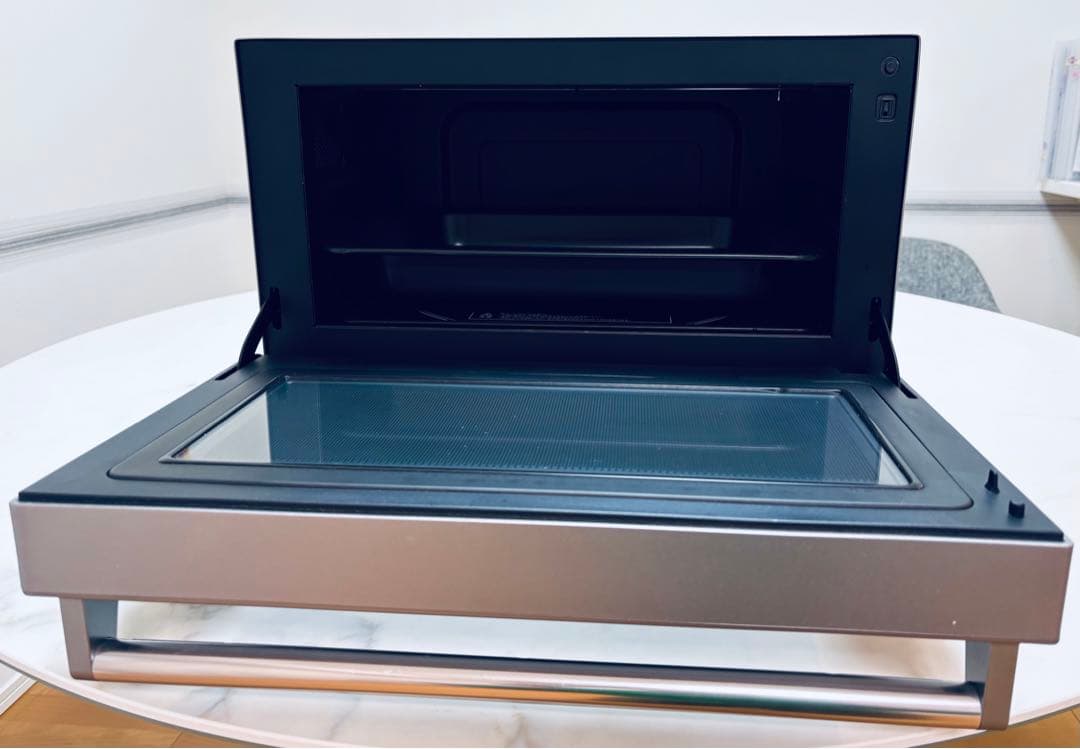 BALMUDA The Range K04A-SU 2020年製