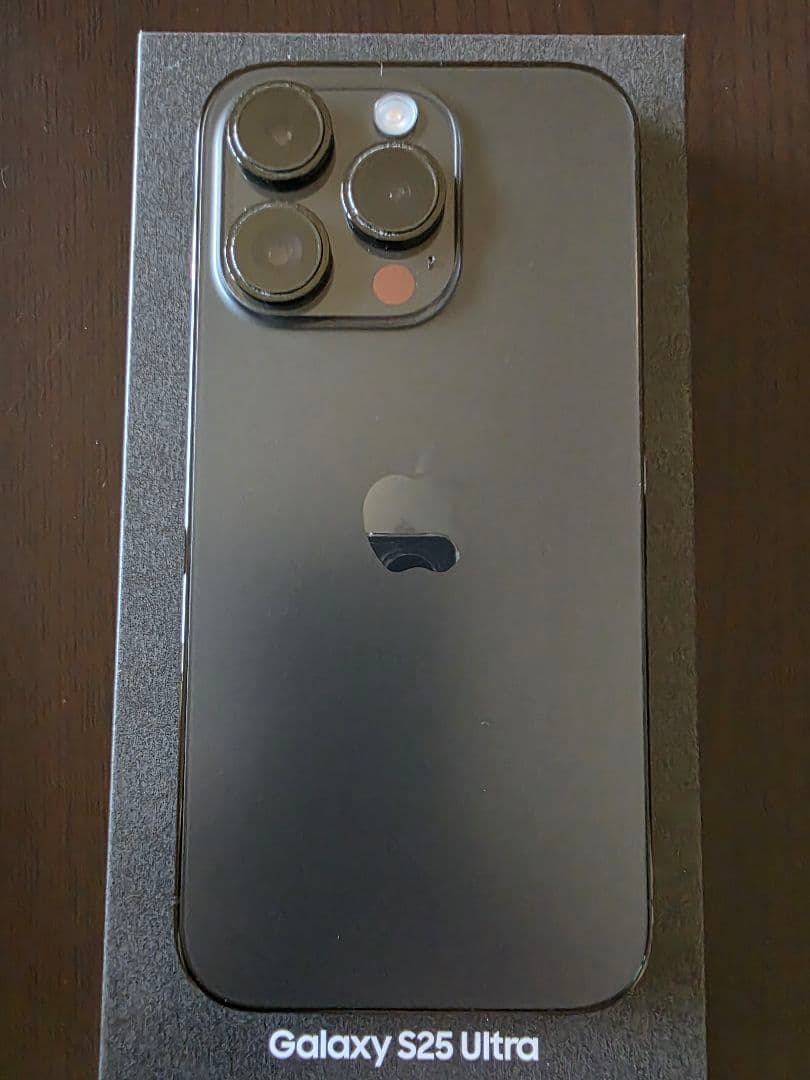 [極美品] iPhone14Pro 256GB SIMフリー バッテリー84%