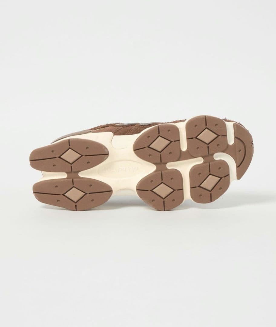 New Balance　U9060CCC　24センチ　スニーカー　ニューバランス