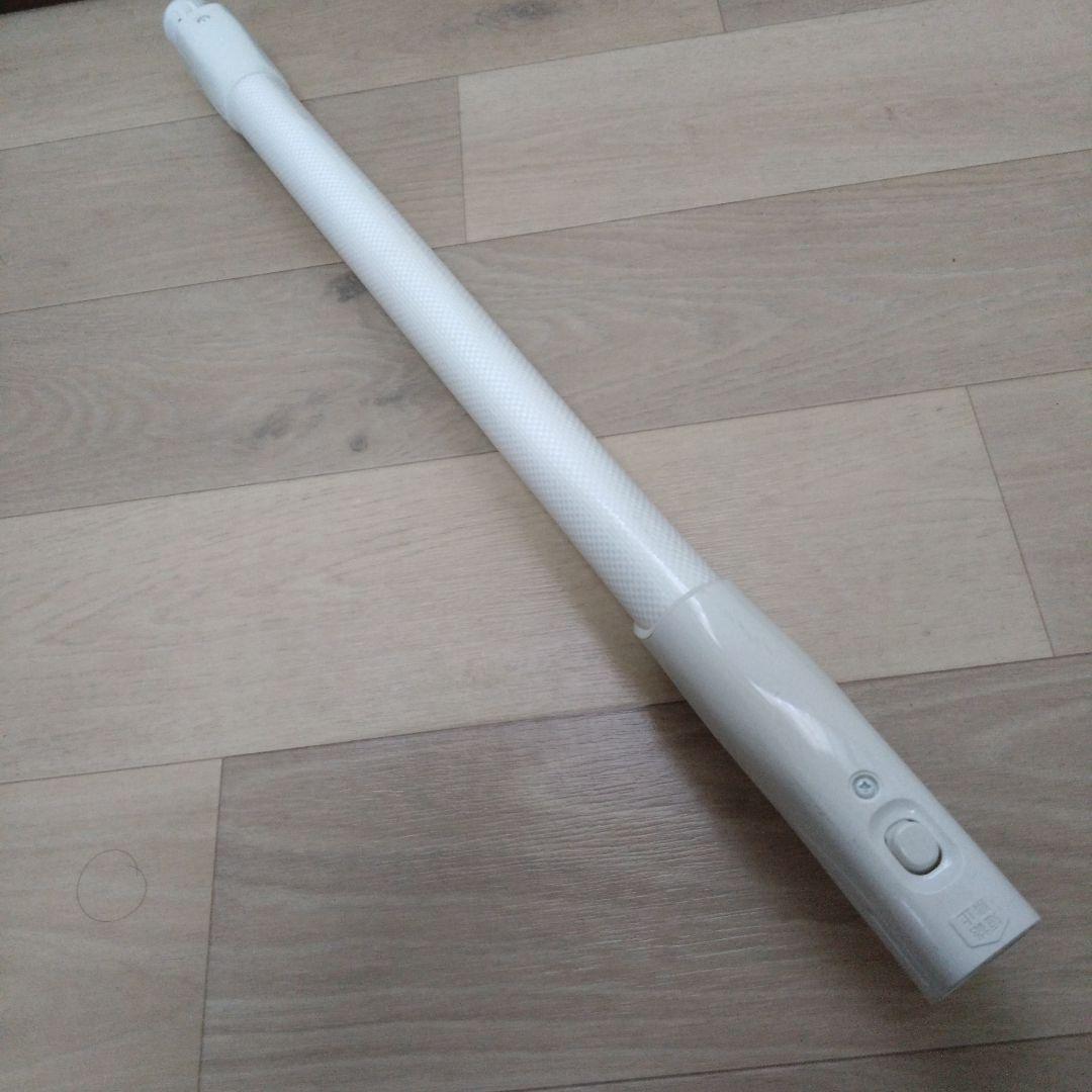 Panasonic MC-JP850K-W 掃除機2022年製