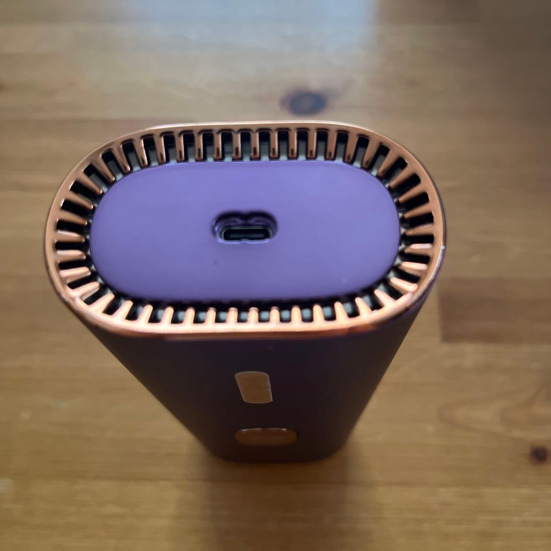 【新品】サロン専売脱毛器 メンズ レディース VIO対応 髭対応　セール中