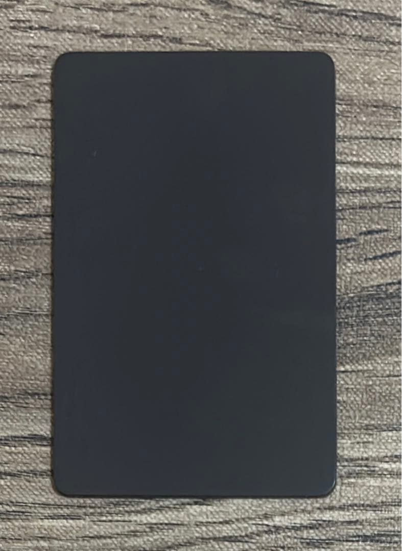 ミンギュ シュスプル SSP レンチキュラー トレカ レア SEVENTEEN