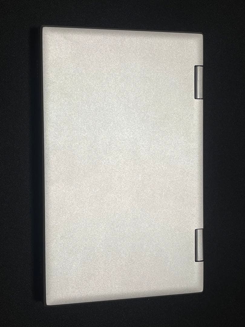 Windowsノート本体 NANOTE