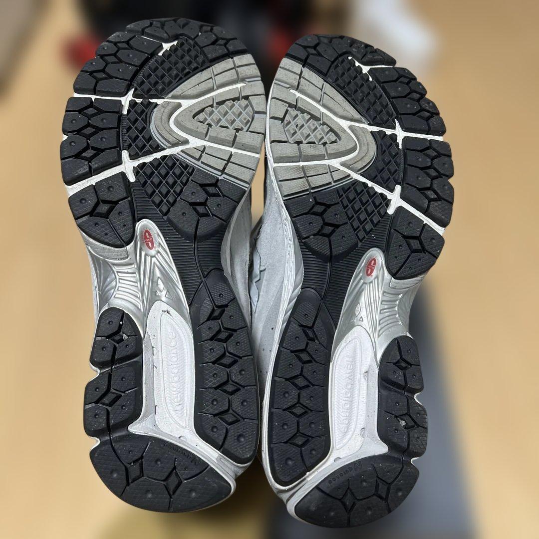 ニューバランス　M2002R RXJ GORE-TEX 26.0cm