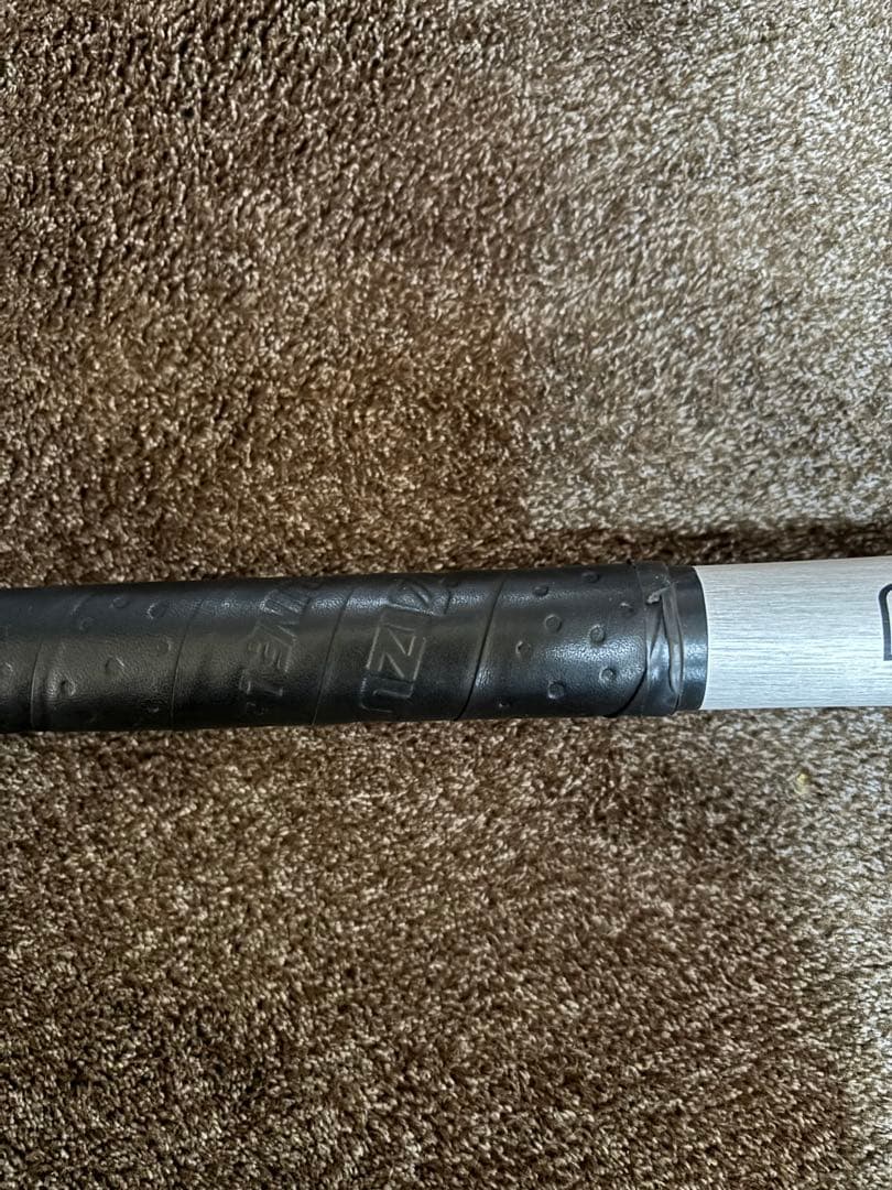 VKONG02 硬式 高校野球 新基準対応84cm ブイコング02