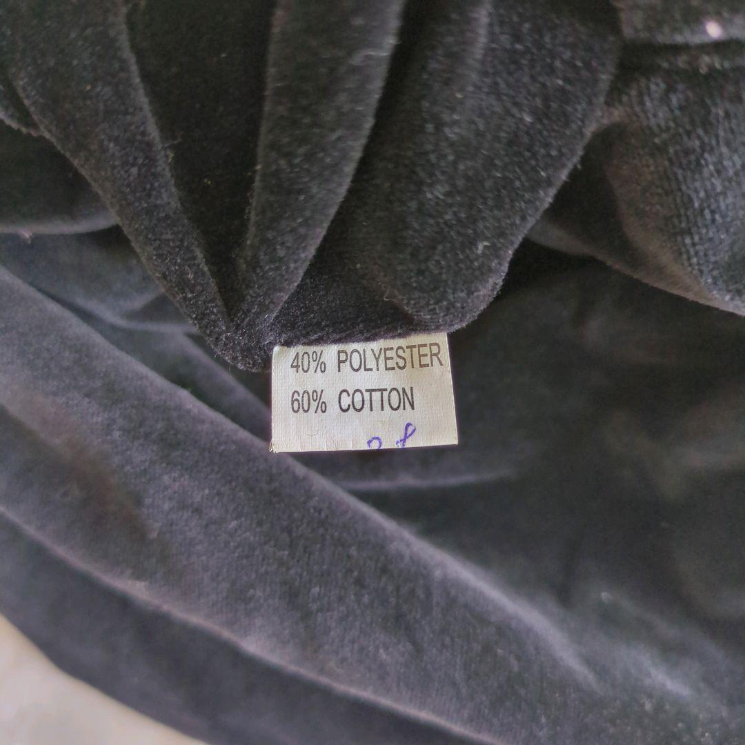 希少 ジャングルストーム スカジャン リバーシブル ベロア ドラゴン タイガー