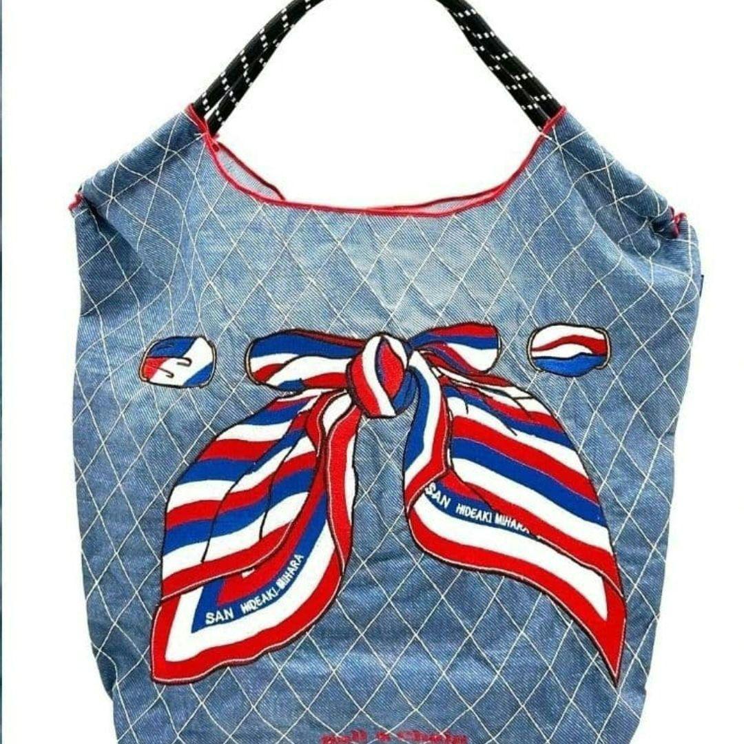 新品　表参道限定ball&chain正規品Ｍサイズ