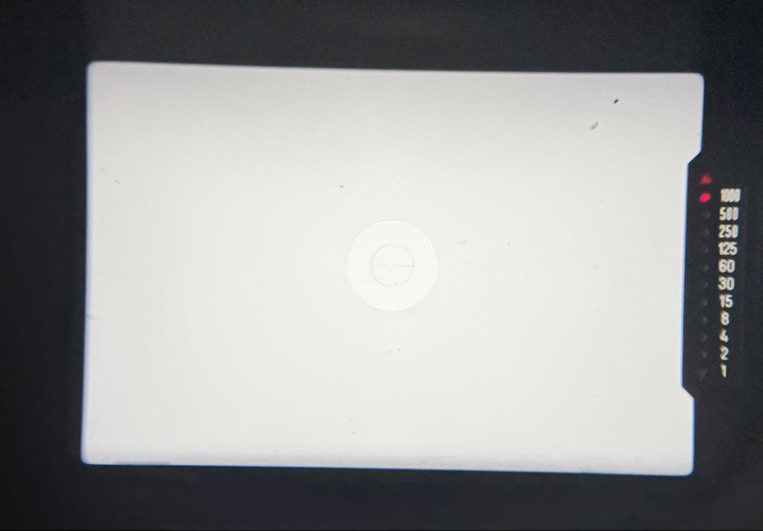 【完動品】ミノルタ Minolta XD-S MD 50mm F1.7