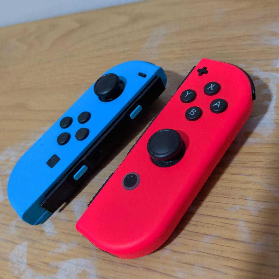 Nintendo Switch リングフィット アドベンチャー セット