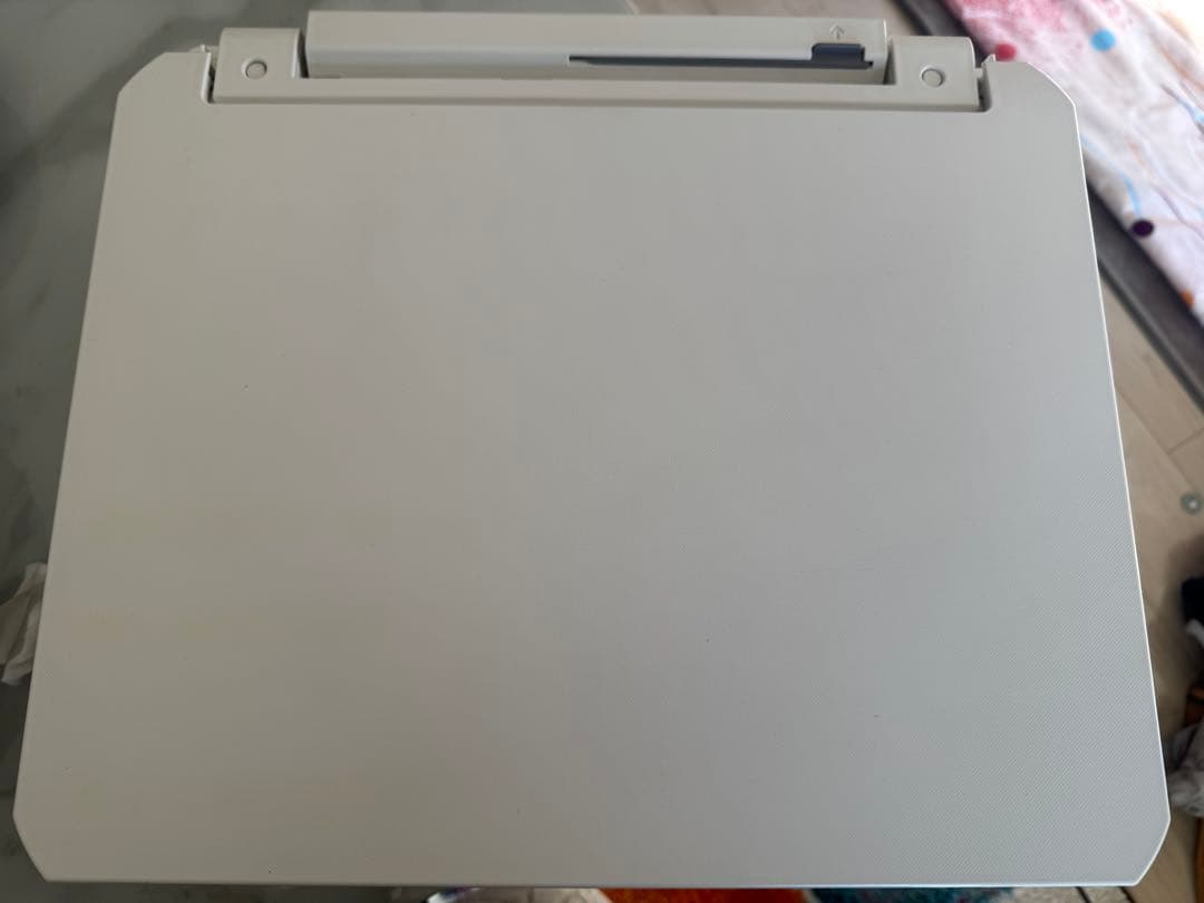 EPSON EP-812A インクジェットプリンター
