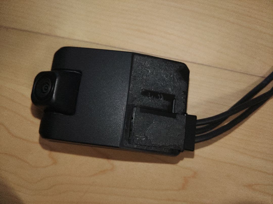 せんべいさん様