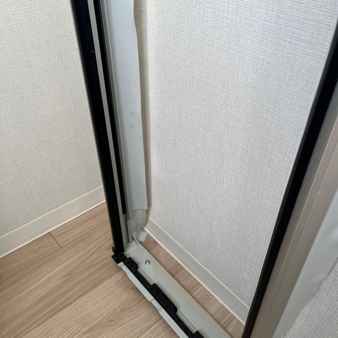 【2024年度製造】 トヨトミ ルームエアコン TIW-A1624