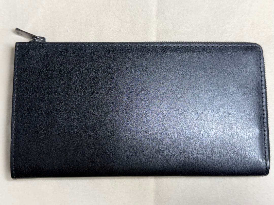 STATUSY il modo air ブラック 右利き用