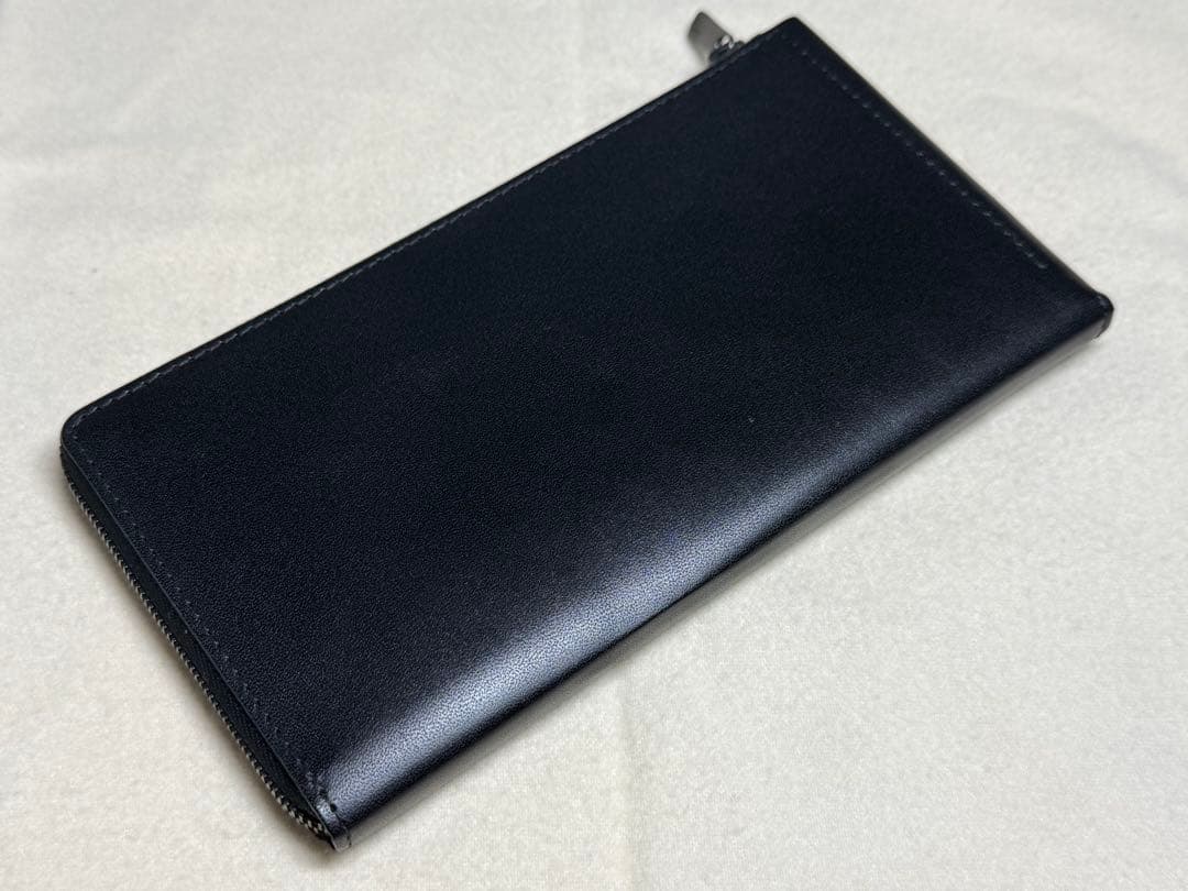 STATUSY il modo air ブラック 右利き用