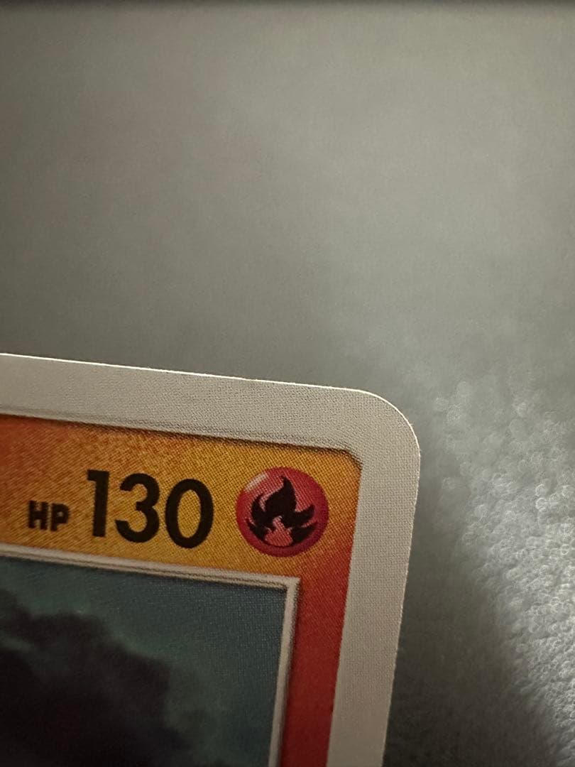 ひかるホウオウ PROMO SM-Pプロモカード 083/SM-P