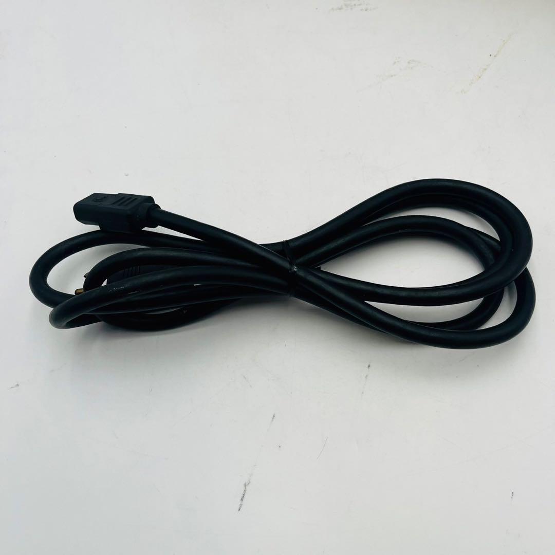 【希少】 Marshall EL34 100/100 パワーアンプ 真空管