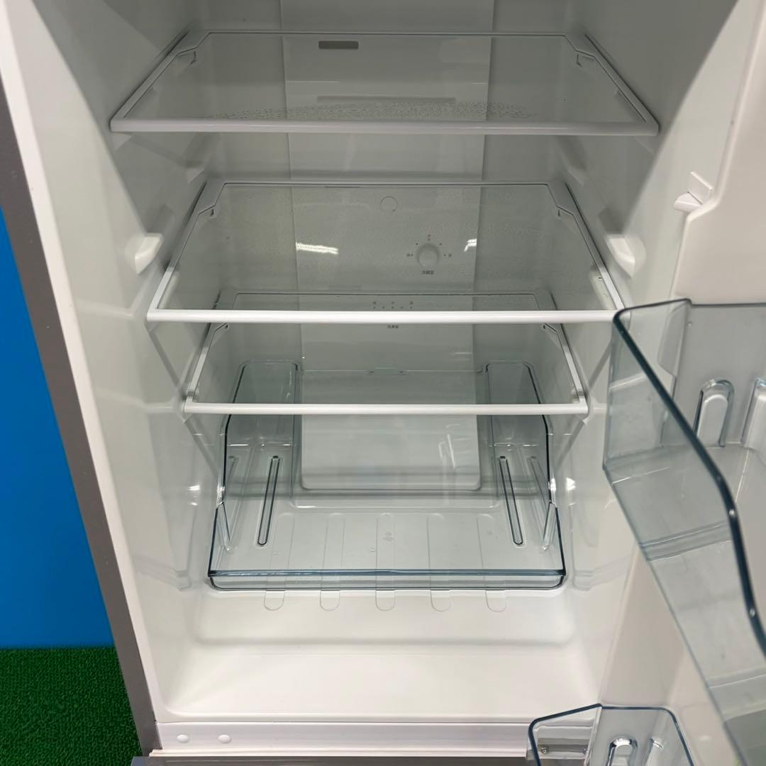 710 国内メーカーセット　冷蔵庫　洗濯機　レンジ　一人暮らし　小型　美品　保証