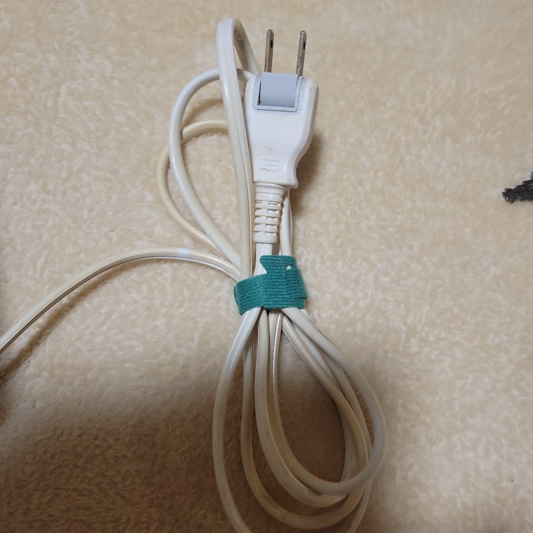 しんちゃん３台 東亜電子タイマー100円硬貨専用