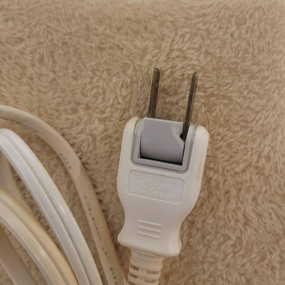 しんちゃん３台 東亜電子タイマー100円硬貨専用