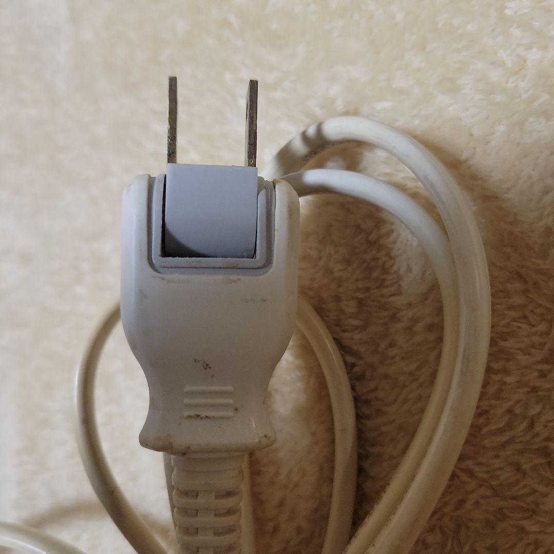 しんちゃん３台 東亜電子タイマー100円硬貨専用