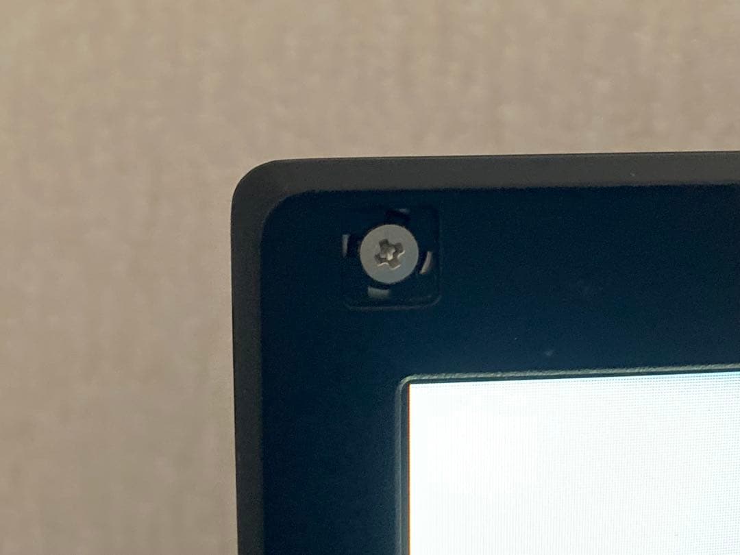 富士通　FMVA29024P A577/TX Win11Pro動作確認済み