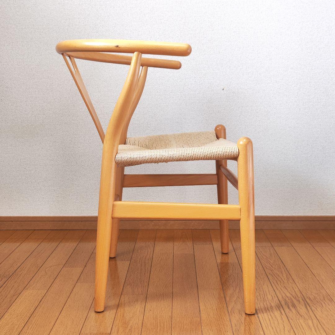 Yチェア リプロダクト品