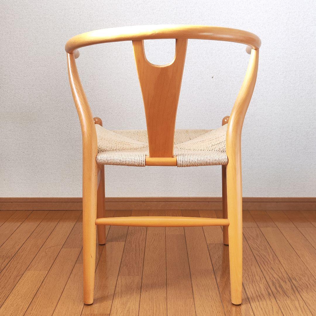 Yチェア リプロダクト品