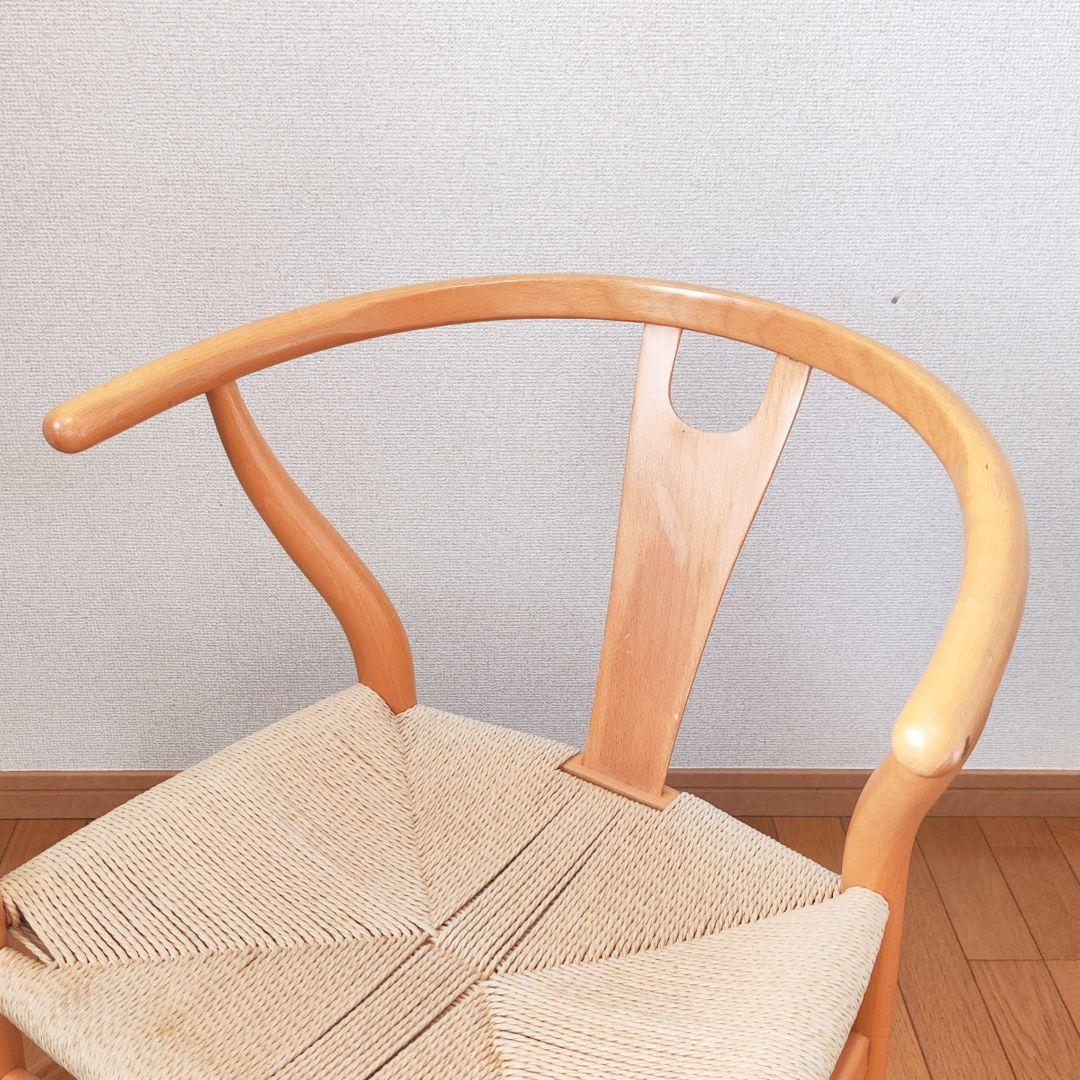 Yチェア リプロダクト品