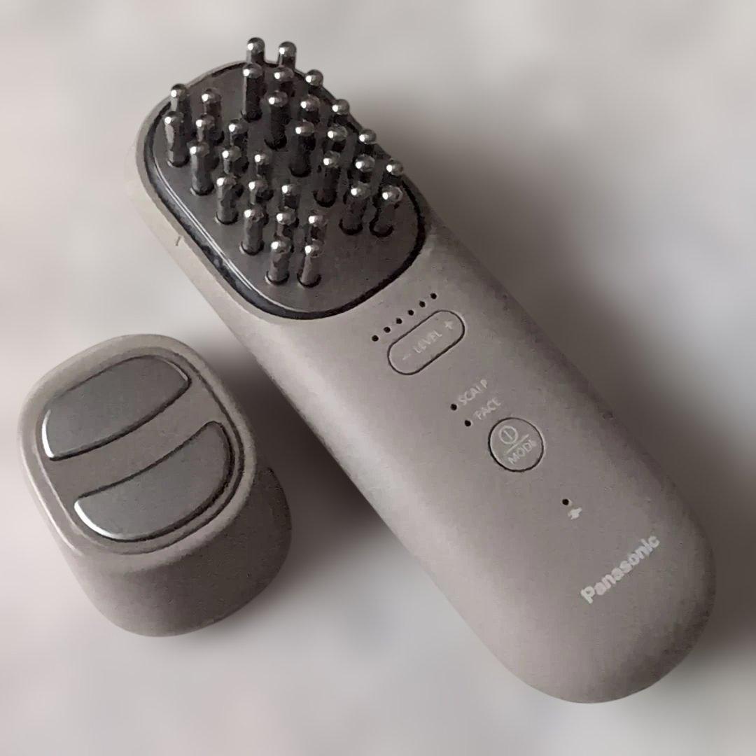 バイタリフトブラシ　Panasonic EH-SP60