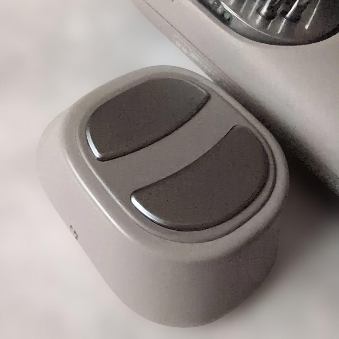 バイタリフトブラシ　Panasonic EH-SP60