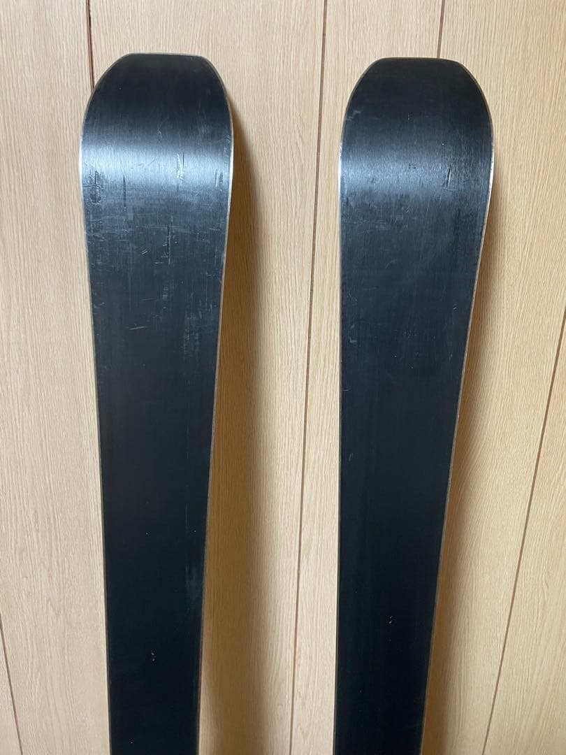 スキー HEAD ABSOLUT JOY 148cm