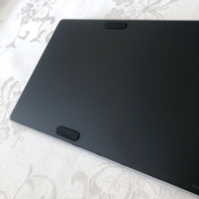 スペースグレイ｜APPLE｜MAGIC KEYBOARD｜US配列｜アップル純正