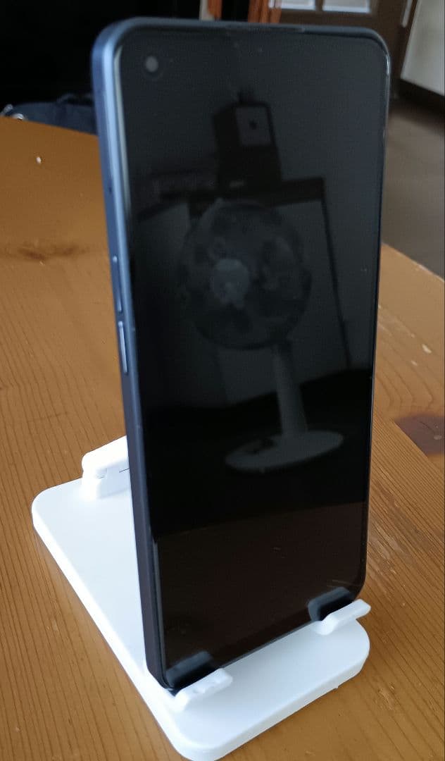 OPPO Reno7 A 楽天モバイル版