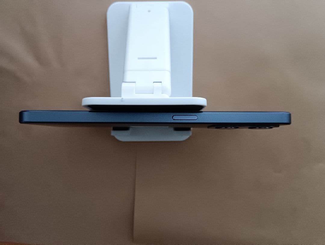 OPPO Reno7 A 楽天モバイル版