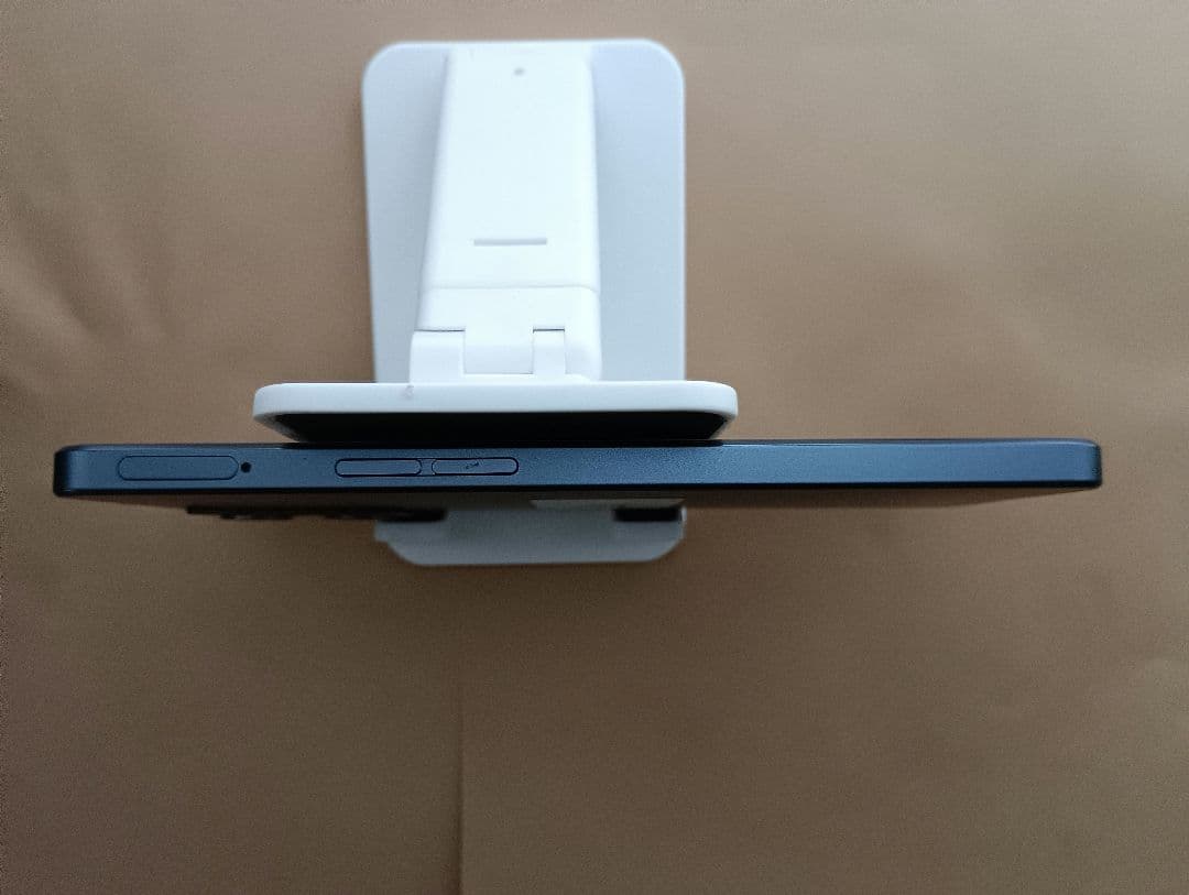 OPPO Reno7 A 楽天モバイル版