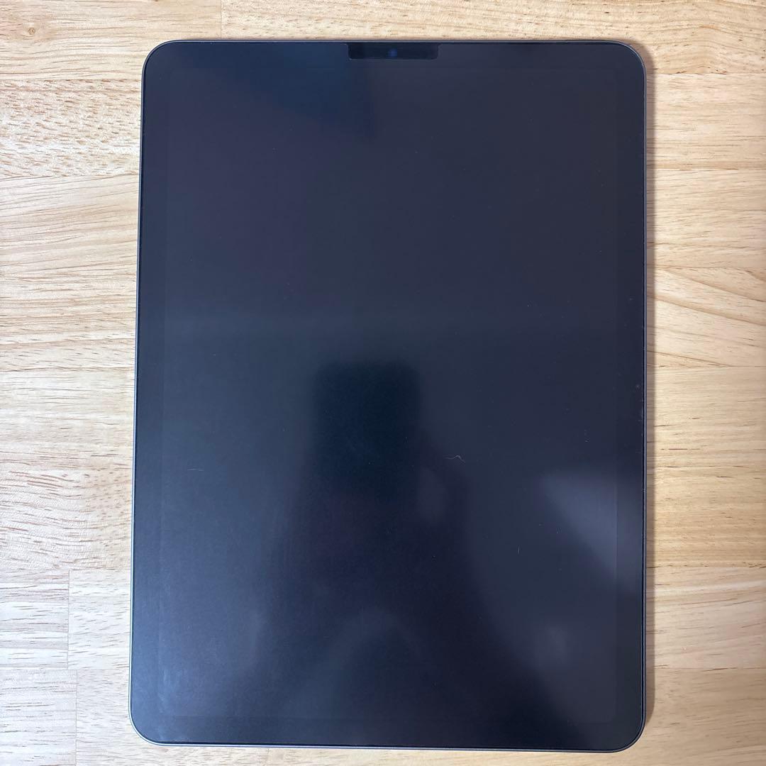 iPad Air M1 第5世代