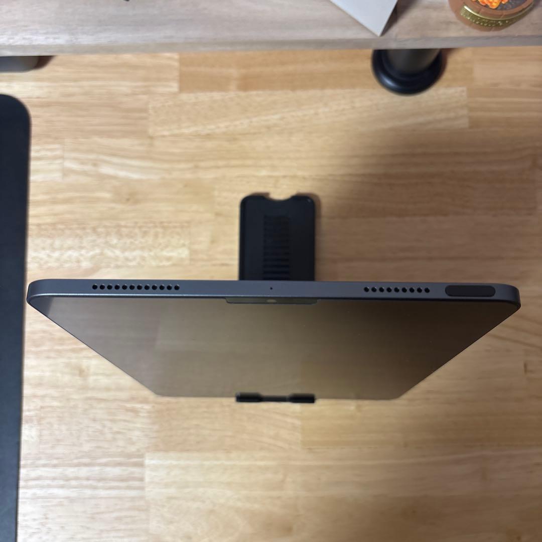 iPad Air M1 第5世代