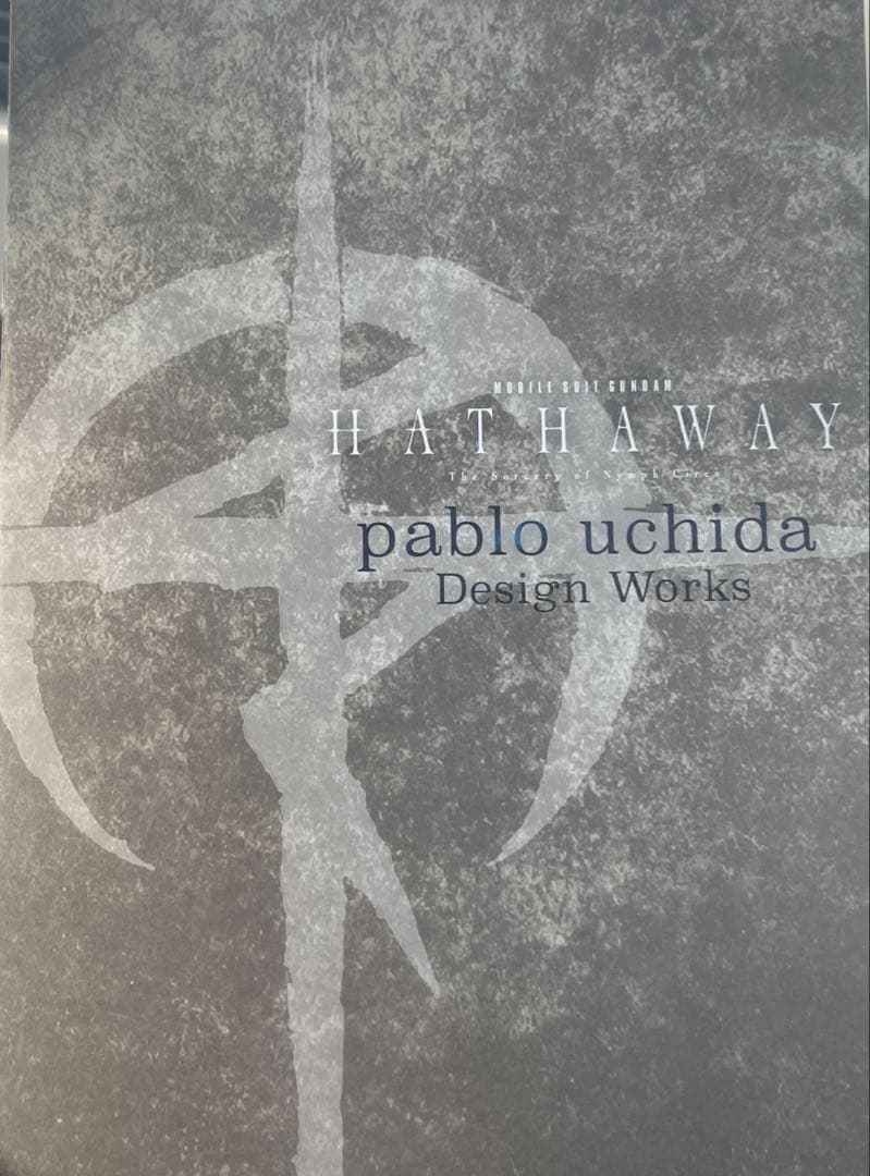 劇場限定クスィーガンダム&限定特典　セット