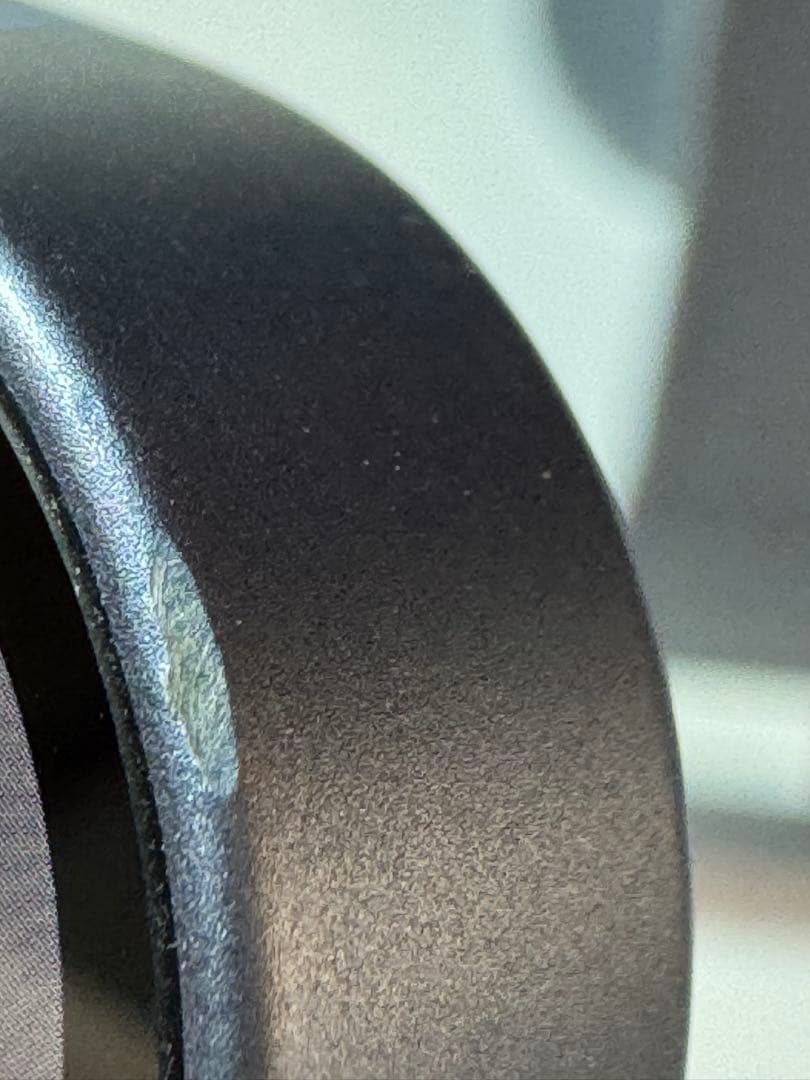 iPhone 14 128GB ブルーSIMフリー