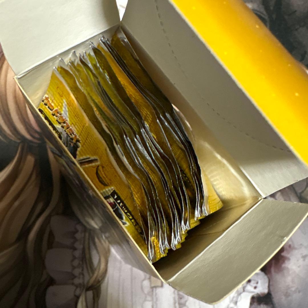 【新品/未開封】カードダスEX ガンダムSEED DESTINY part03