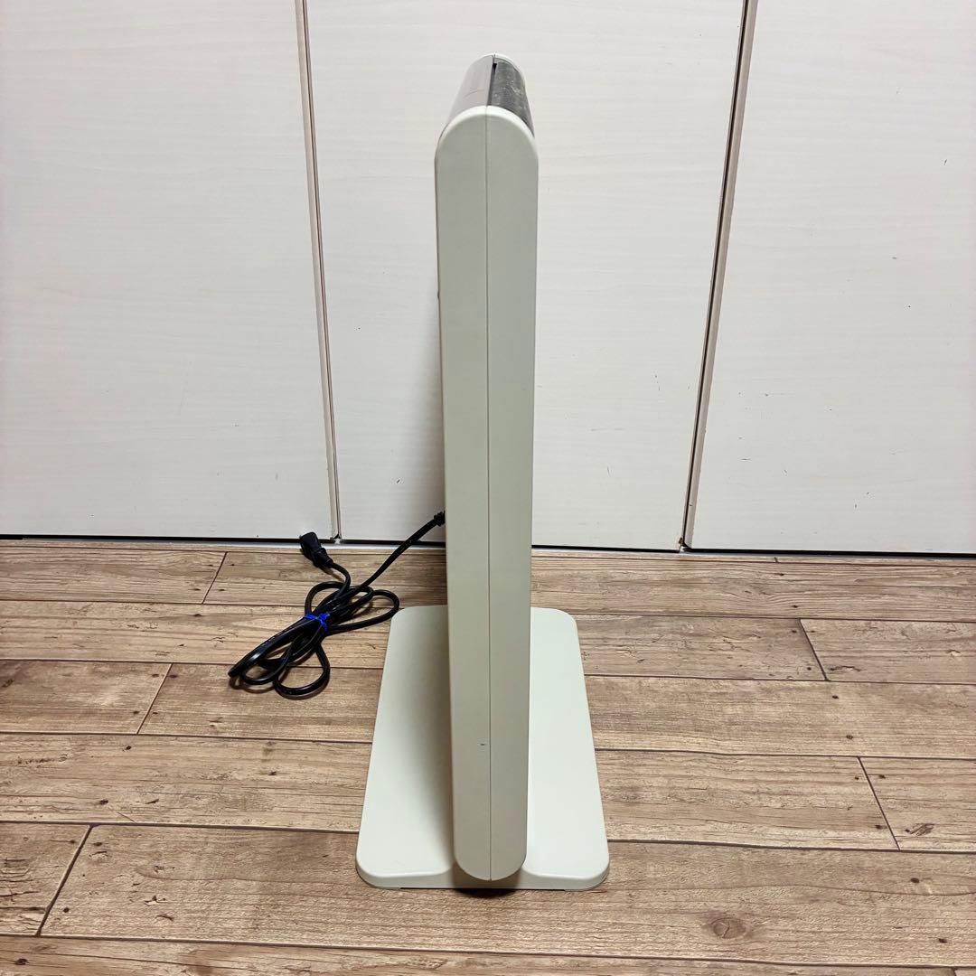 【良品】アーバンホットスリム