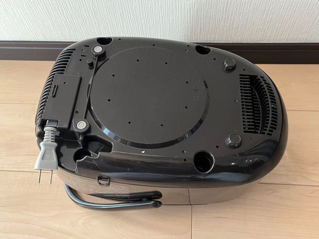 2023年制　5.5合　ZOJIRUSHI　IH炊飯ジャー　NW-VC10　象印