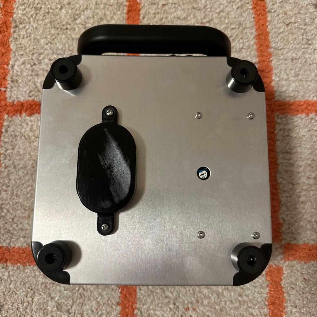 大江戸テクニカ　カセットDJ