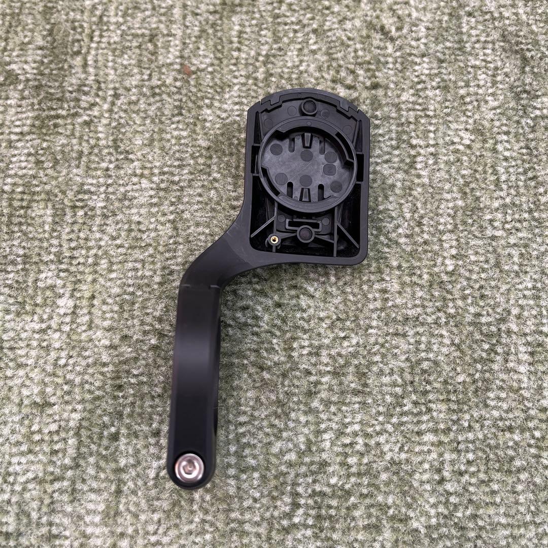 【動作確認済み】wahoo エレメント ELEMNT BOLT WFCC5 V2